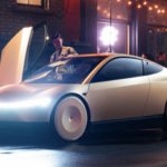 Tesla Has Begun Rolling Out Its Unsupervised Robotaxi Service in Dallas and Houston, Texas