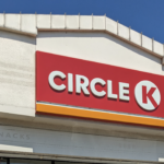 A Mix of Water and Gasoline Was Found in the Tanks of Dozens of Vehicles at Circle K Gas Station After Water Intruded Into Underground Storage Tank