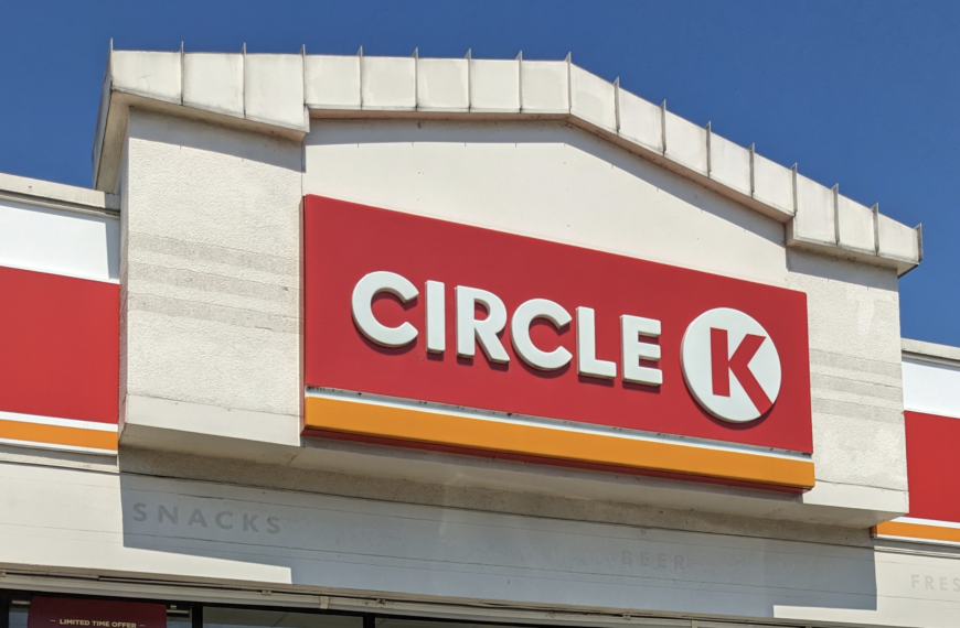 A Mix of Water and Gasoline Was Found&hellip;