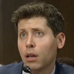 OpenAI CEO Sam Altman’s Home Targeted in Shocking Molotov Attack, Suspect Arrested