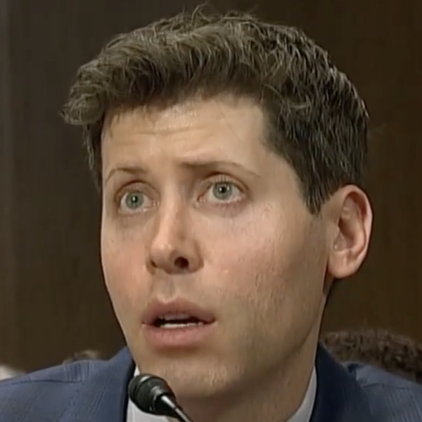 OpenAI CEO Sam Altman’s Home Targeted in Shocking Molotov Attack, Suspect Arrested