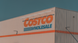 Costco to Open First Standalone Gas Stations — but Only for Members