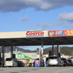 Costco to Open First Standalone U.S. Gas Station in California in June