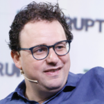 Source Code Leak Reveals Claude Code Detects Profanity in User Prompts, Then Silently Logs It to a Database, Analyses Shows