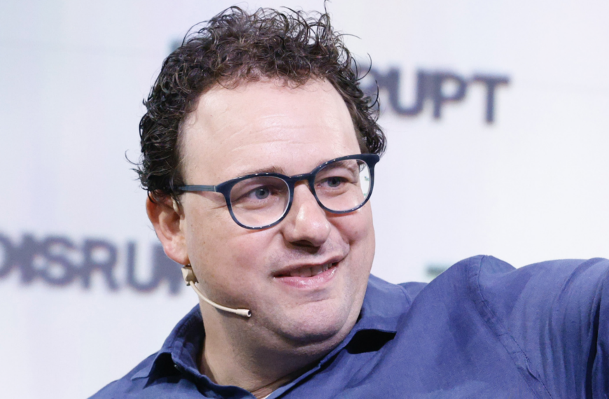 Source Code Leak Reveals Claude Code Detects Profanity in User Prompts, Then Silently Logs It to a Database, Analyses Shows