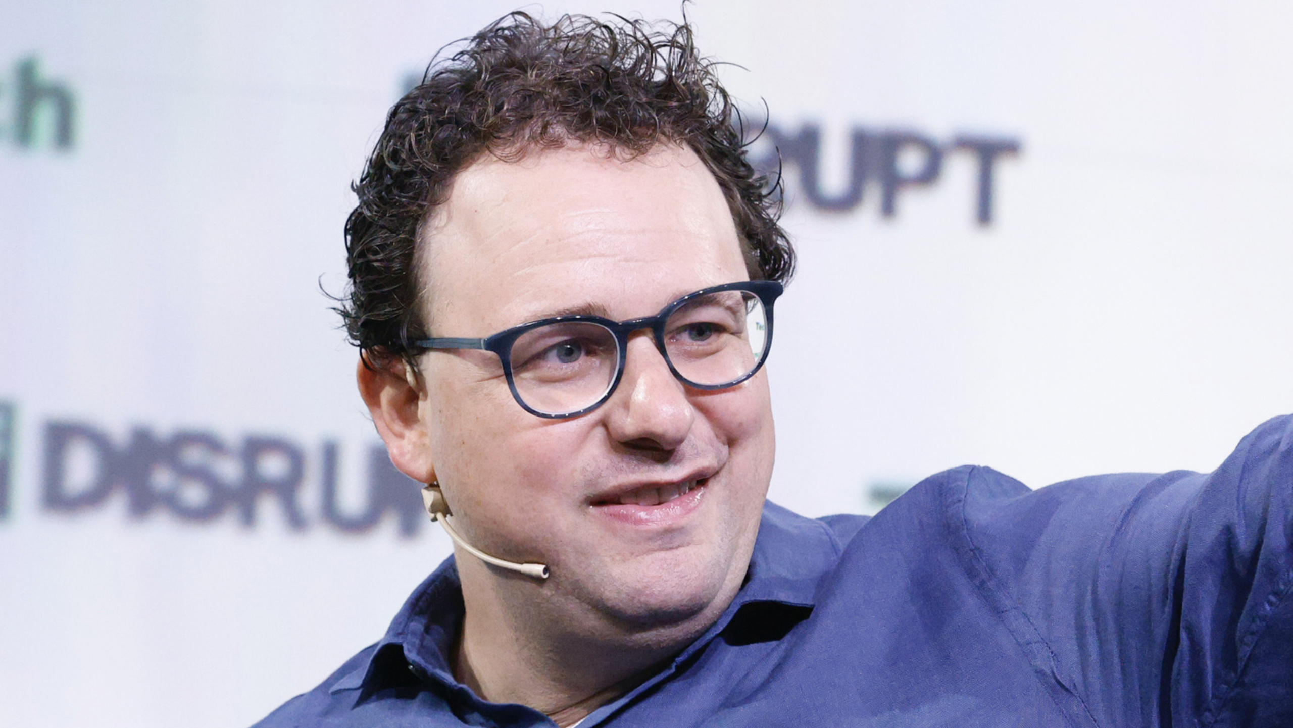 Source Code Leak Reveals Claude Code Detects Profanity in User Prompts, Then Silently Logs It to a Database, Analyses Shows