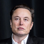 "AI and Robotics Will Mean Everyone Can Have a Penthouse If They Want," Elon Musk Says While Advocating Universal High Income