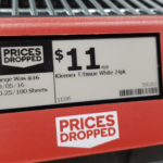 Maryland Will Become the First U.S. State to Ban “Surveillance Pricing” in Grocery Stores