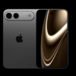 Apple’s Foldable iPhone Still Expected in September Despite Engineering Concerns