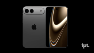 Apple’s Foldable iPhone Still Expected in September Despite&hellip;