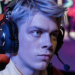 Transportation Department Targets Gamers to Address Air Traffic Controller Shortage