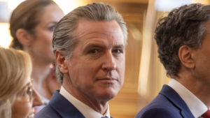 California Now Says It Doesn’t Have Enough Money to Finish Building Its High-Speed Rail System as Cost Estimate Hits $126 Billion