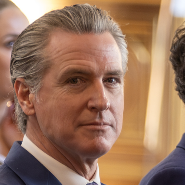 California Now Says It Doesn’t Have Enough Money to Finish Building Its High-Speed Rail System as Cost Estimate Hits $126 Billion