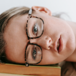 Gen Z Graduates Pursuing ‘AI-Proof’ Careers in Education, Biology and Pharmacy Face Early Salaries Below $50,000, Data Shows