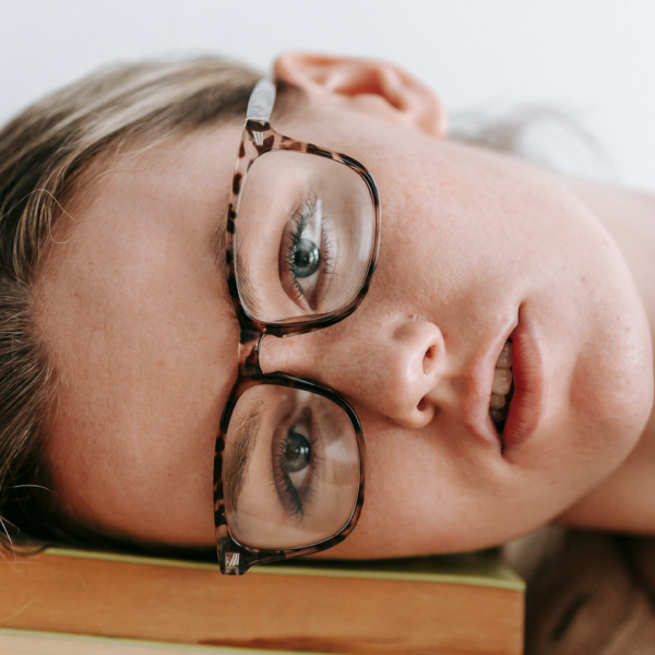 Gen Z Graduates Pursuing ‘AI-Proof’ Careers in Education, Biology and Pharmacy Face Early Salaries Below $50,000, Data Shows