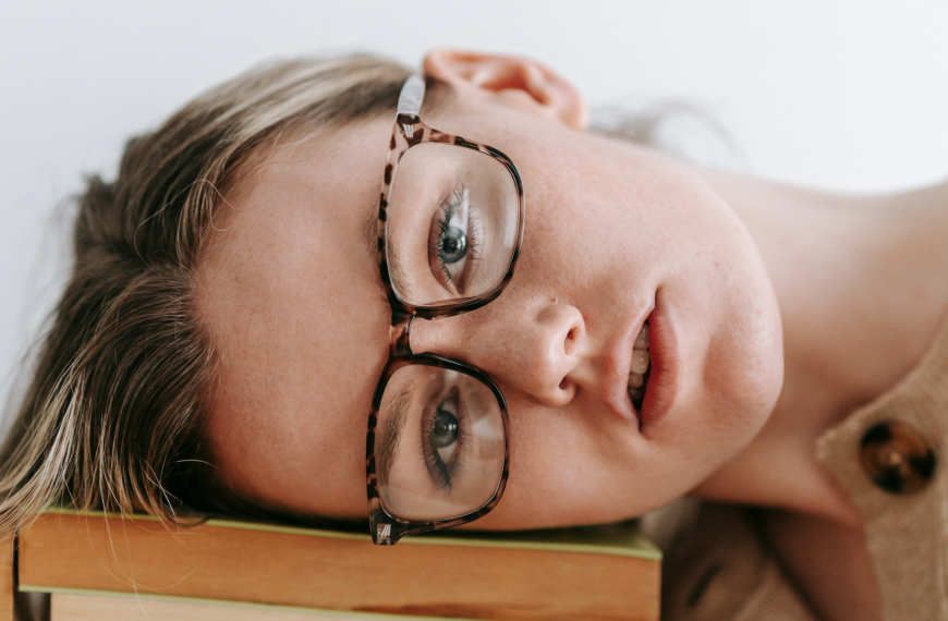 Gen Z Graduates Pursuing ‘AI-Proof’ Careers in Education, Biology and Pharmacy Face Early Salaries Below $50,000, Data Shows