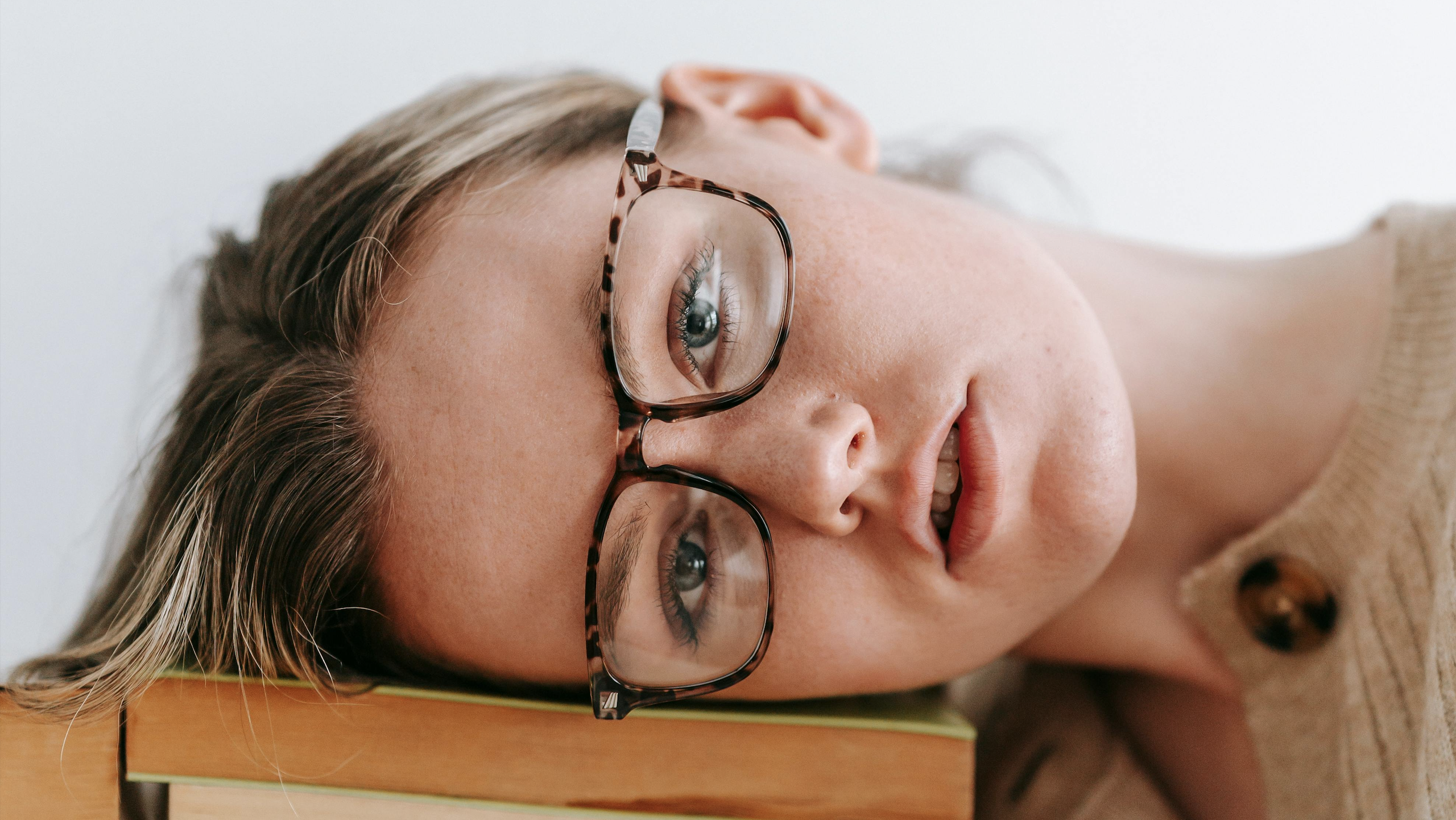 Gen Z Graduates Pursuing ‘AI-Proof’ Careers in Education, Biology and Pharmacy Face Early Salaries Below $50,000, Data Shows