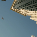 Texas Chosen for One of Eight FAA Air Taxi Pilot Projects