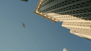 Texas Chosen for One of Eight FAA Air Taxi Pilot Projects