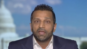 FBI Director Kash Patel Confirms Investigation into Deaths and Disappearances of Nearly a Dozen Scientists with Classified Ties