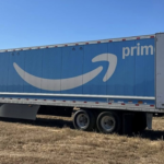 Three Men Arrested in $1 Million Stolen Lego Cargo Theft in California