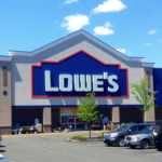 Lowe’s CEO Says Skilled Trades ‘Critical to the Future’ as Company Pledges $250 Million to Train Skilled Tradespeople