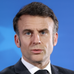 To Reduce Reliance on U.S. Tech, France Accelerates Shift from Windows to Linux in Government