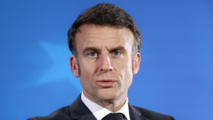 To Reduce Reliance on U.S. Tech, France Accelerates Shift from Windows to Linux in Government