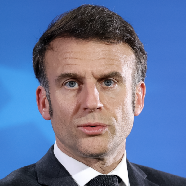 To Reduce Reliance on U.S. Tech, France Accelerates Shift from Windows to Linux in Government