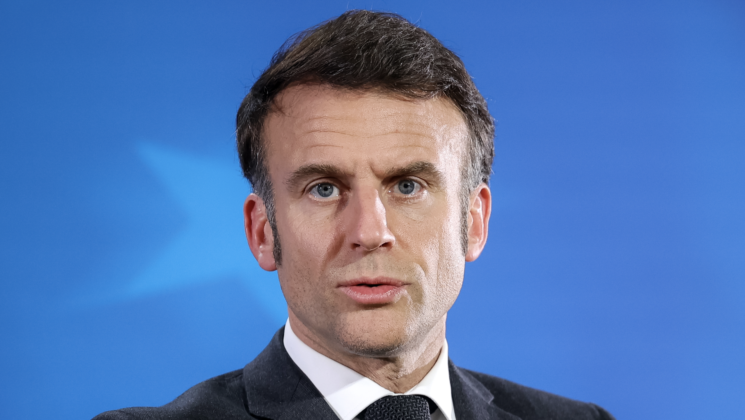 To Reduce Reliance on U.S. Tech, France Accelerates Shift from Windows to Linux in Government