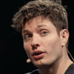 Matt Rife Calls Congressman’s Extraterrestrial Contact Statements the Craziest Story Online