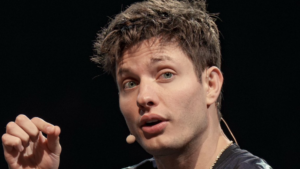 Matt Rife Calls Congressman’s Extraterrestrial Contact Statements the&hellip;