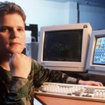 The US Army is Developing Its Own Chatbot