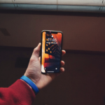 Nevada Police Can Now Track Cellphones Without a Warrant