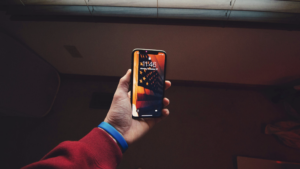 Nevada Police Can Now Track Cellphones Without a Warrant