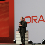 Oracle Lays Off 30,000 Workers While Filing for Over 3,500 H-1B Visas at the Same Time
