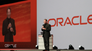 Oracle Lays Off 30,000 Workers While Filing for Over 3,500 H-1B Visas at the Same Time