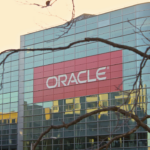 Oracle Reportedly Laid Off 20,000–30,000 Employees With a Single 6 AM Email