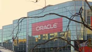 Oracle Reportedly Laid Off 20,000–30,000 Employees With a Single 6 AM Email