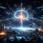 The Question Is Not Whether A.I. Weapons Will Be Built — It Is Who Will Build Them And For What Purpose