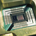 Quantum Computing Advances Toward Practical Use