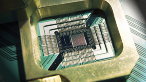 Quantum Computing Advances Toward Practical Use