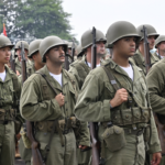 United States Shifts to Automatic Draft Registration System in Major Policy Update