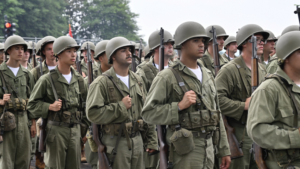 United States Shifts to Automatic Draft Registration System in Major Policy Update