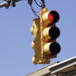 Drivers Welcome End of Automatic Stop-Start Feature in Vehicles