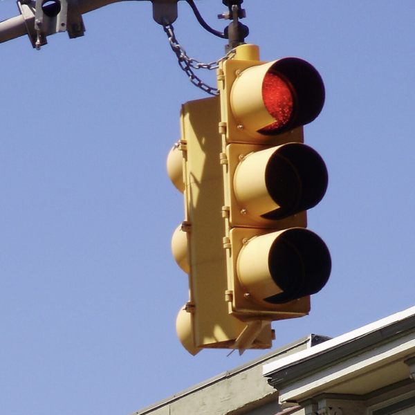 Drivers Welcome End of Automatic Stop-Start Feature in Vehicles