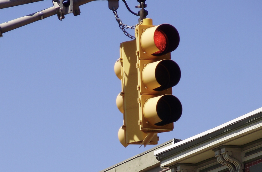 Drivers Welcome End of Automatic Stop-Start Feature in Vehicles