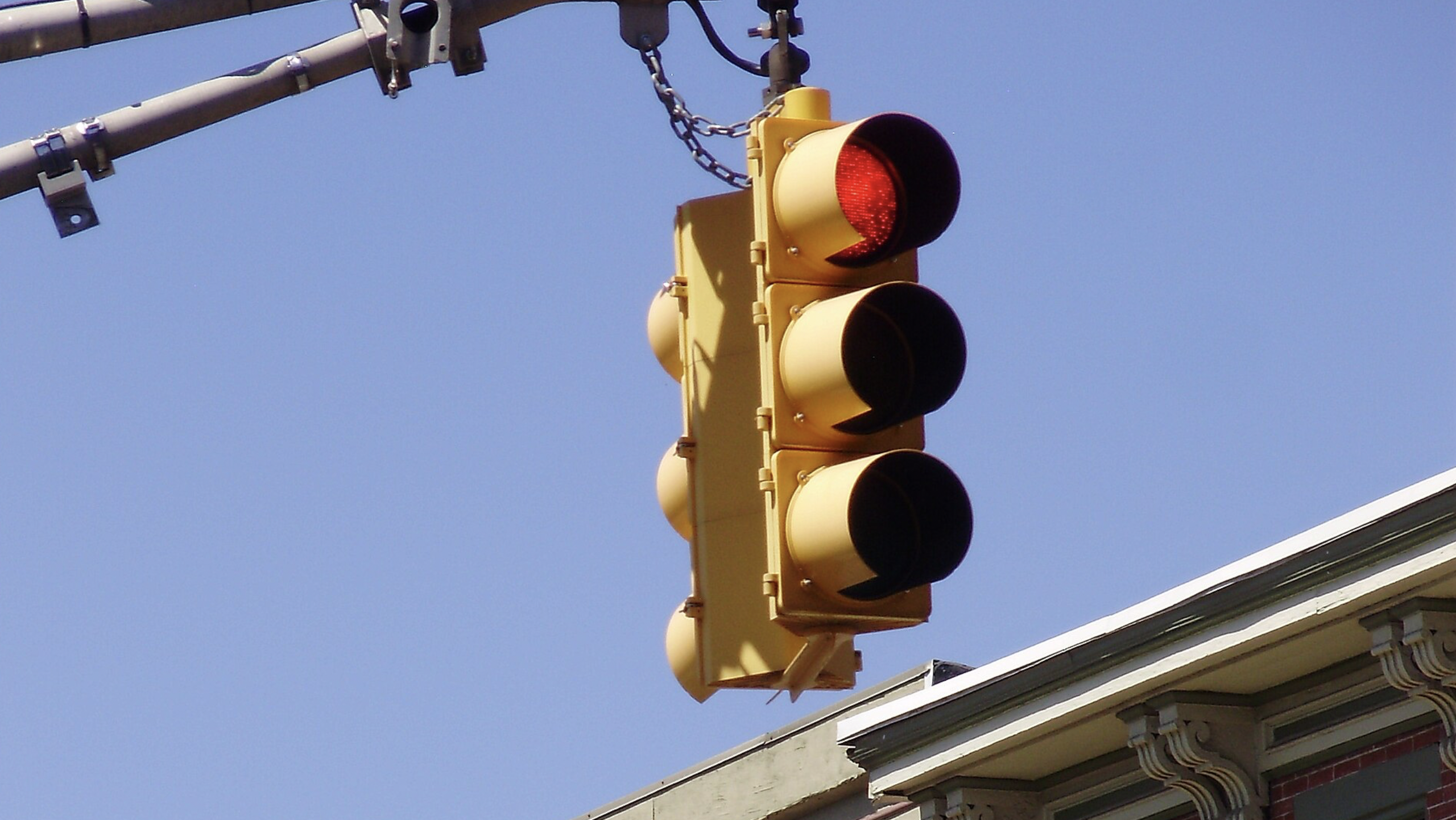 Drivers Welcome End of Automatic Stop-Start Feature in Vehicles