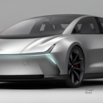 Tesla Prepares a Smaller, Affordable SUV to Pave the Way for Human-Ready EVs