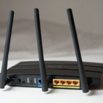 FCC Bans New Foreign-Made Consumer Wi-Fi Routers, Citing National Security Risks